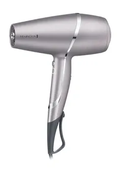 Sèche-cheveux Remington PROLUXE YOU AC9800