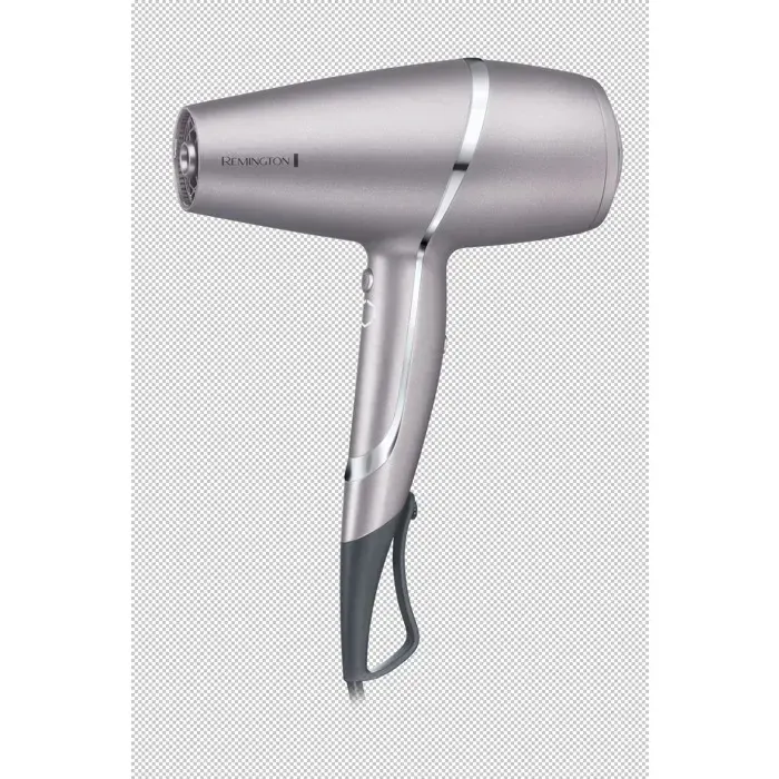 Sèche-cheveux Remington PROLUXE YOU AC9800 — vue 2