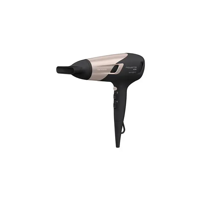 Sèche-cheveux Rowenta CV5831F0 Studio Dry Glow