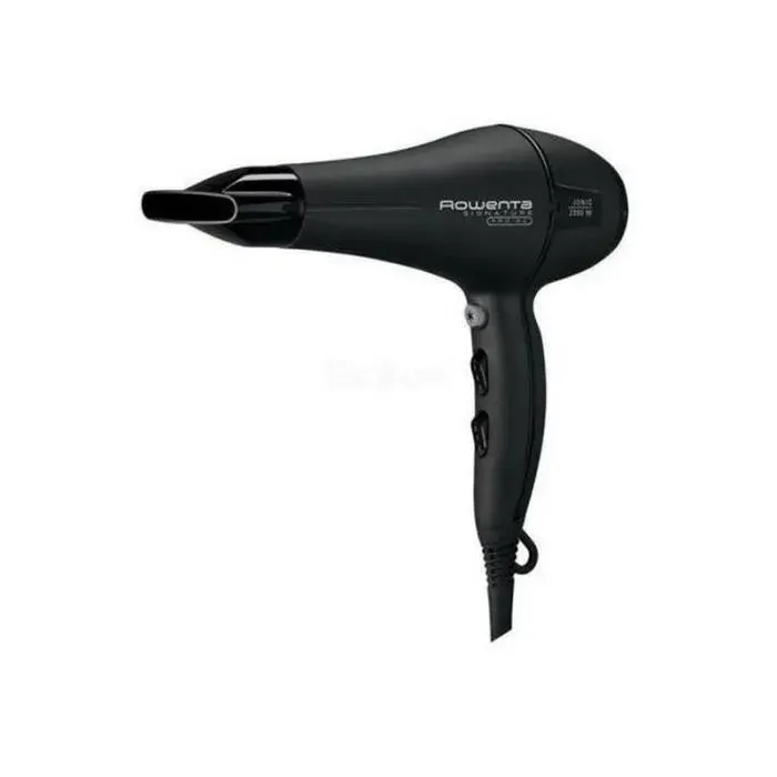 Sèche-cheveux Rowenta CV7810F0 2200 W