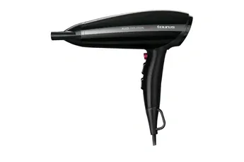 Sèche-cheveux Taurus ALIZE EVOLUTION 2200
