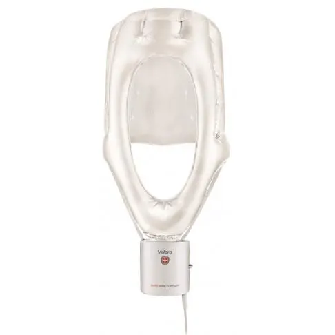 Sèche-cheveux VALERA 51301 — coloris Blanc