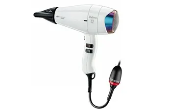 Sèche-cheveux Valera EPOWER 2020 EQ RC BLANC
