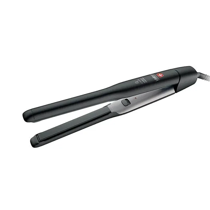 Sèche-cheveux - VALERA - X Precisa 102.03 - 1200 W - 2 niveaux de température - Prise rasoir intégrée