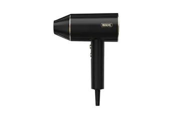 Sèche-cheveux Wahl Ionic Flow