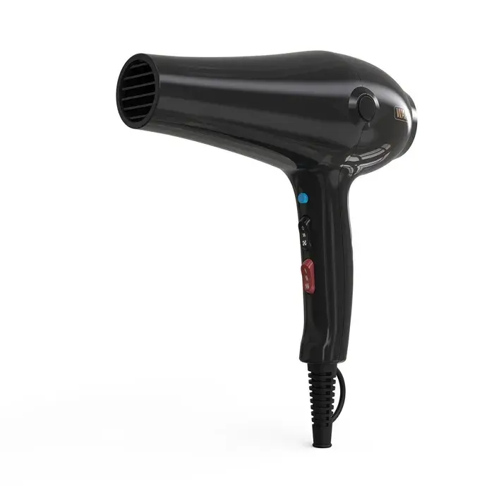 Sèche-cheveux Wahl PowerPik 5000 Noir — vue 2