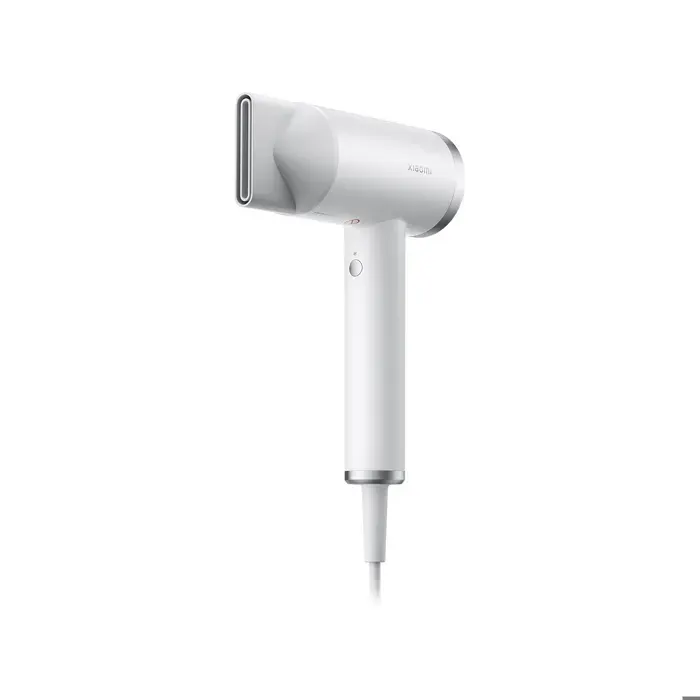 Sèche-cheveux - XIAOMI - BHR9114EU - 1600 W - 2 vitesses - 4 températures - Argent