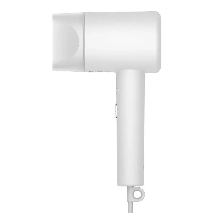 Sèche-cheveux Xiaomi Mi Ionic Hair Dryer H300