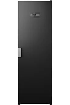 Sèche-linge à évacuation Asko DC7784V.G Graphite noir