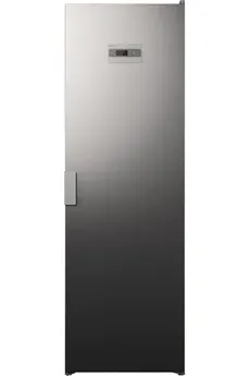 Sèche-linge à évacuation Asko DC7784V.T Titanium