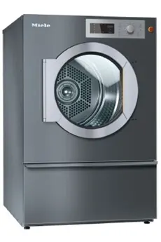 Sèche-linge à évacuation Miele PDR 514 ROP