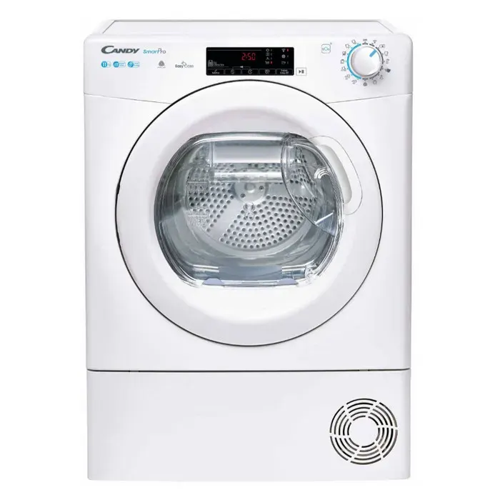 Sèche linge Evacuation CSOEH11A2TE-S