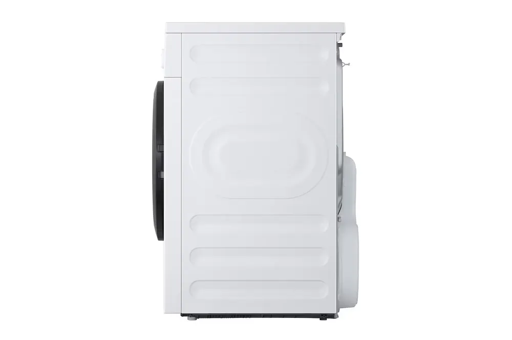 Sèche-linge frontal LG RH8N15WH — vue 17