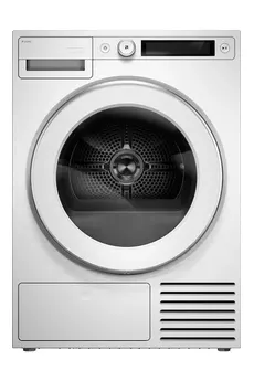 Sèche-linge pompe à chaleur Asko T511HRXLW