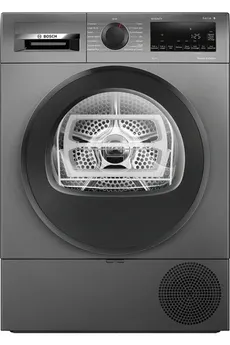 Sèche-linge pompe à chaleur Bosch SERENITY WQG134DRFR