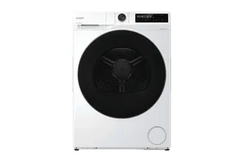 Sèche-linge pompe à chaleur Candy BP 9N5BX-S
