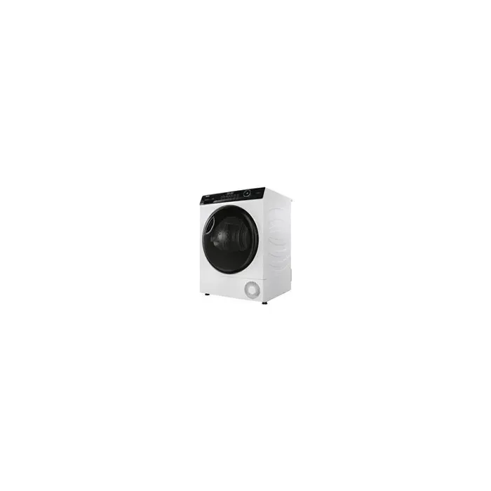 Sèche-linge pompe à chaleur Haier HD90-A2959E-FR — vue 2