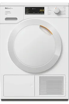 Sèche-linge pompe à chaleur Miele TCA 520 WP