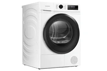 Sèche-linge pompe à chaleur Thomson THDHP8E