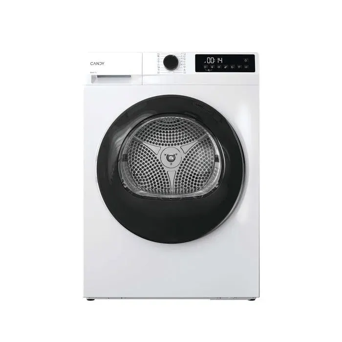 Sèche-linge - Prêt pour le séchage - GD 9N2B-S - 31103025