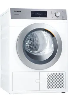 Sèche-linge pro Miele PDR 508 HP P LW