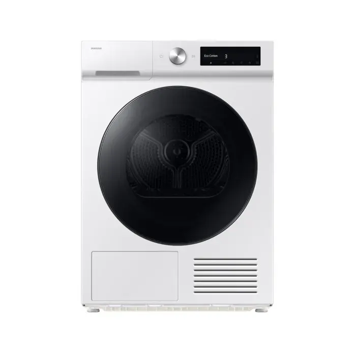 Sèche-linge Samsung 9Kg Blanc - DV90DB7845GWU3