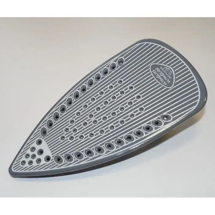 Semelle de fer avec thermostat - Calor - réf. CS-00113818