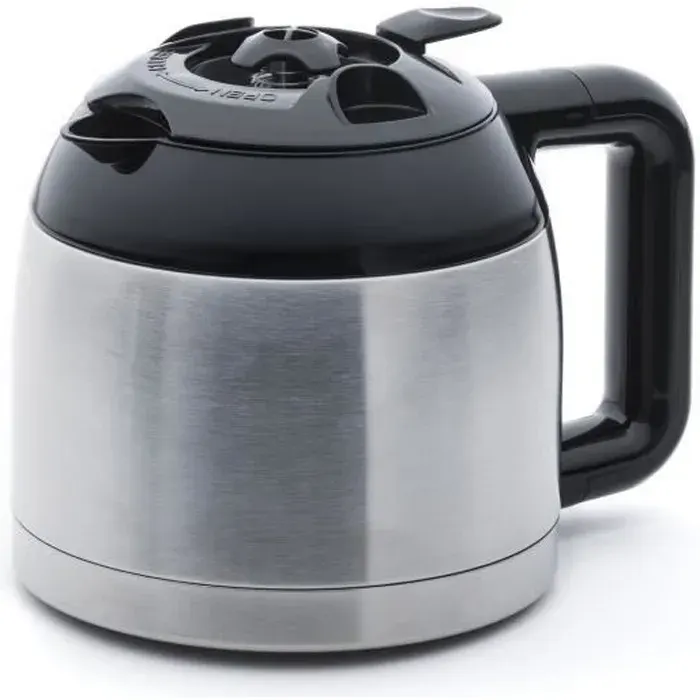 SENYA Verseuse isotherme 12L - Cafetières Smart Coffee et Hot Coffee