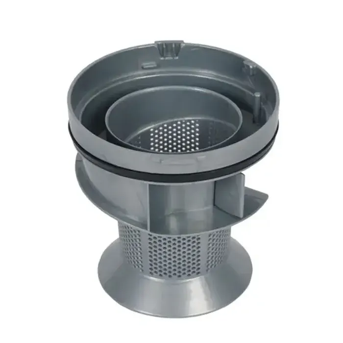 Séparateur de poussière gris - Aspirateur - ROWENTA (137225)