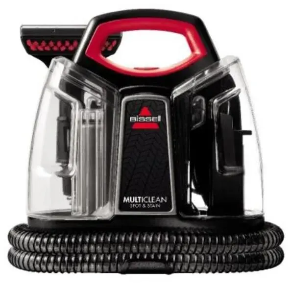 Shampouineuse BISSELL 4720M — vue 3