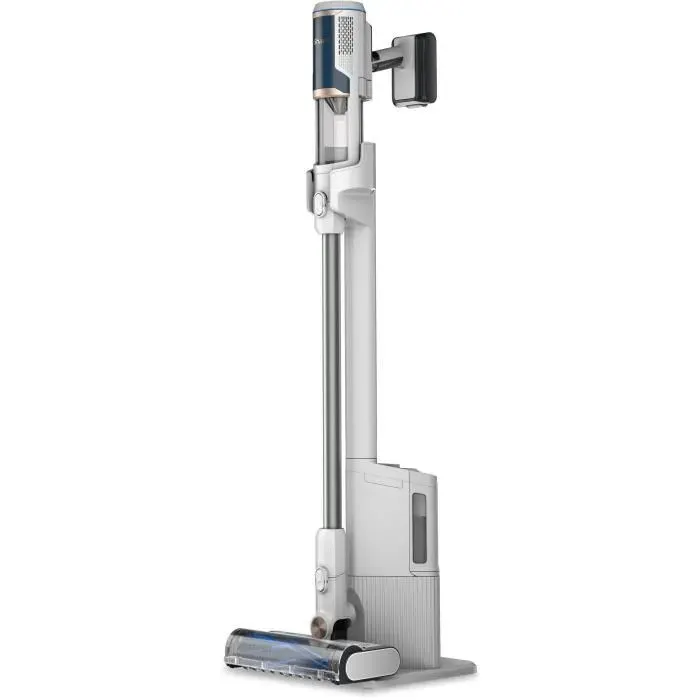 Shark - Aspirateur Balai Bu3521eu — vue 2