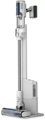 Shark - Aspirateur Balai Bu3521eu