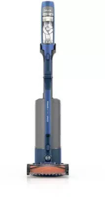 Shark - Aspirateur Balai Powerdetect Speed Ia3241frt