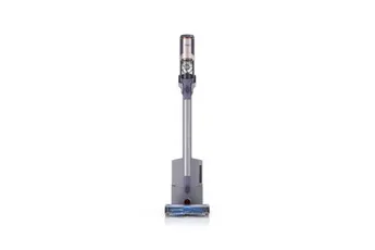 Shark - Aspirateur Balai Powerlite Bu3621eut Avec Base De Vidage — vue 3
