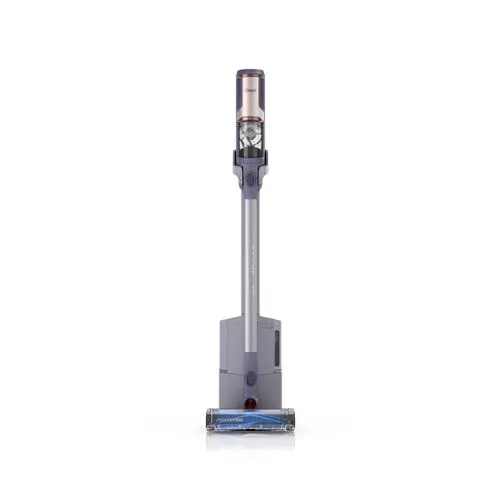 Shark - Aspirateur Balai Powerlite Bu3621eut Avec Base De Vidage — vue 2