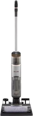 Shark - Aspirateur Laveur Hydrovac Sans Fil Wd210eu — vue 5
