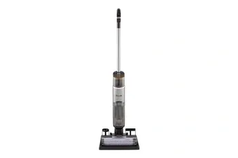 Shark - Aspirateur Laveur Hydrovac Sans Fil Wd210eu — vue 3
