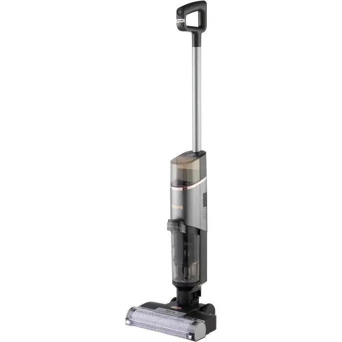 Shark - Aspirateur Laveur Hydrovac Sans Fil Wd210eu — vue 4