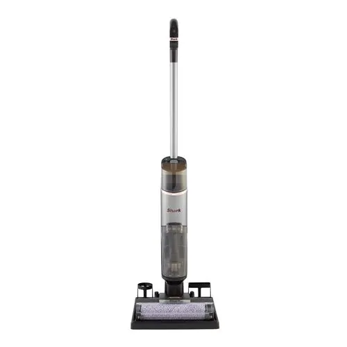 Shark - Aspirateur Laveur Hydrovac Sans Fil Wd210eu — vue 2