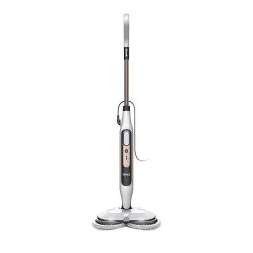Shark - Balai Vapeur S8201eu — vue 2