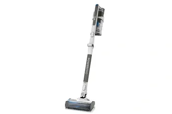 Shark PowerPro Pet IZ380EUT — vue 3