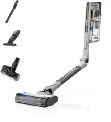 Shark PowerPro Pet IZ380EUT — vue 5