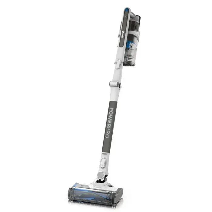 Shark PowerPro Pet IZ380EUT — vue 4