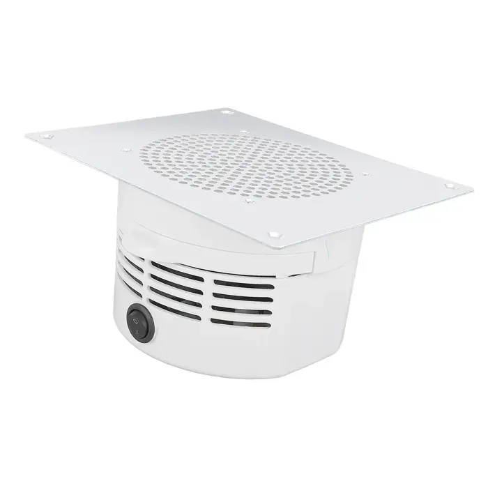 Shipenophy machine daspiration de ventilateur dongles Machine de collecte de poussière dongles appareil electromenager lampe