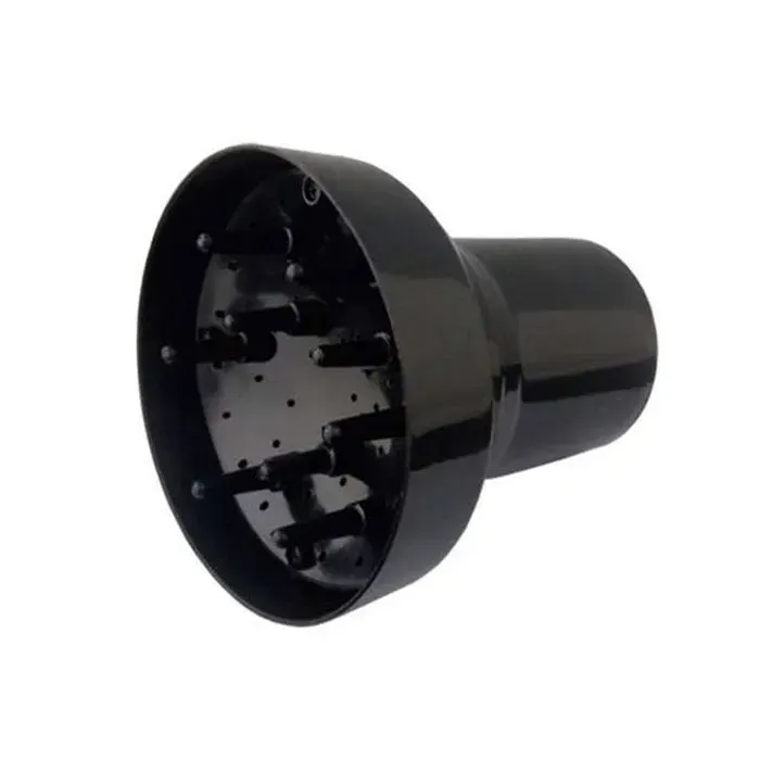 Shop hair - Diffuseur Promex pour sèche-cheveux Diamètre 135mm