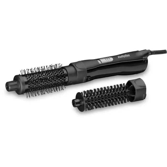 SHOT CASE - BABYLISS - AS82E - Brosse soufflante Shape & Smooth