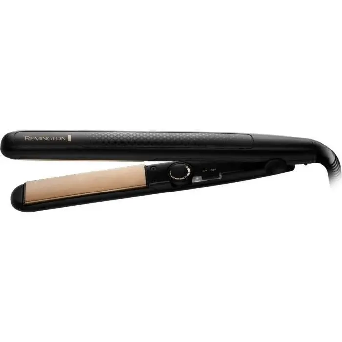 SHOT CASE - REMINGTON S6308 Fer a lisser Advanced Ceramic