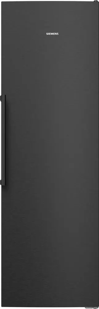 Siemens - Congélateur Armoire Gs36naxcg — vue 2