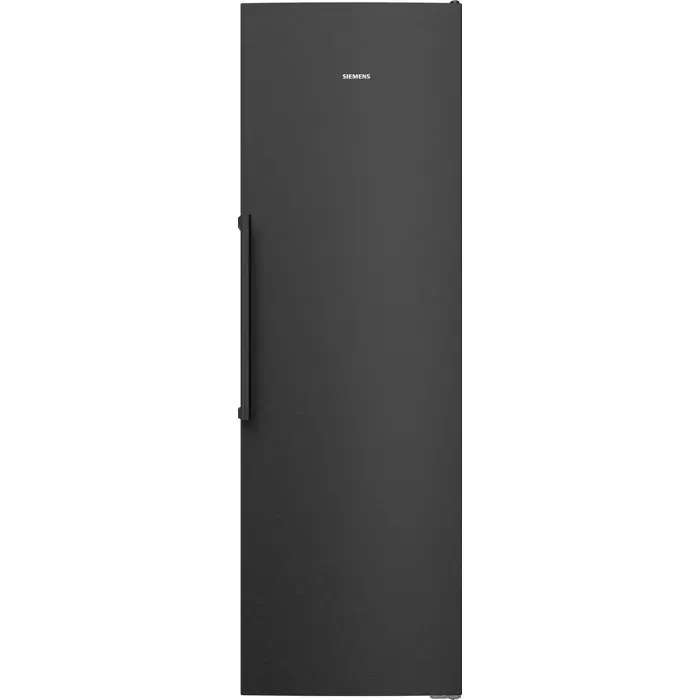 Siemens - Congélateur Armoire Gs36naxcg — vue 4