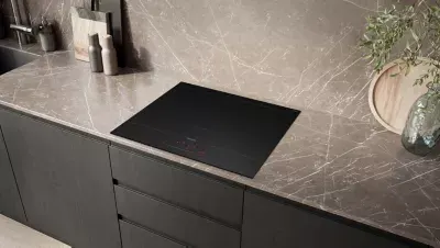 Siemens - Domino Induction Ex61ahyc1e — vue 3